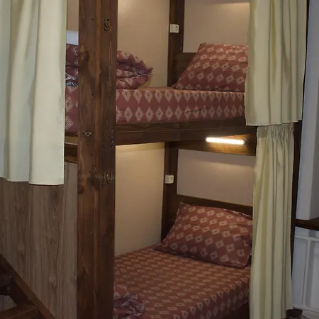 Guest house Staryminsk By бесконтактный заезд Minsk