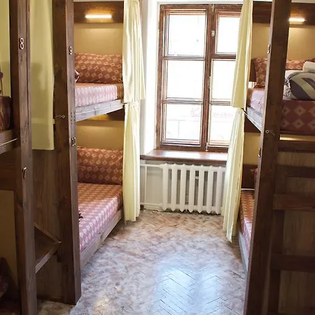 Guest house Staryminsk By бесконтактный заезд Minsk