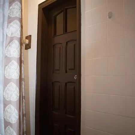 Staryminsk By бесконтактный заезд Guest house Minsk