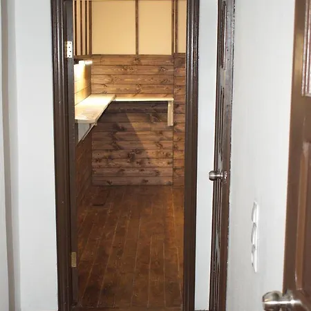 Staryminsk By бесконтактный заезд Guest house Minsk