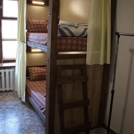 Guest house Staryminsk By бесконтактный заезд Minsk