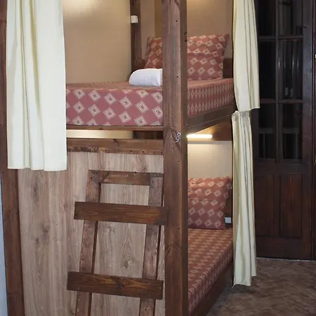 Guest house Staryminsk By бесконтактный заезд Minsk
