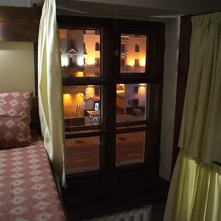 Staryminsk By бесконтактный заезд Guest house Minsk