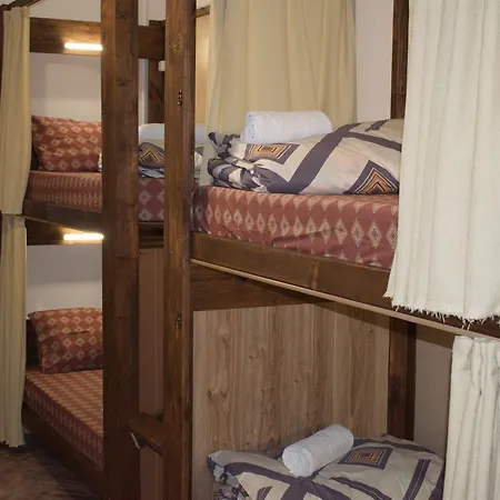 Staryminsk By бесконтактный заезд Guest house