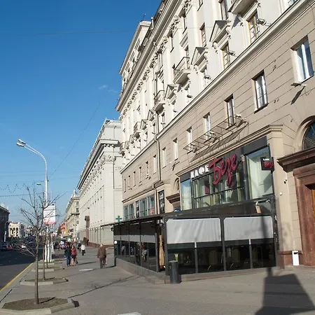 комплекс минск-арена Минск